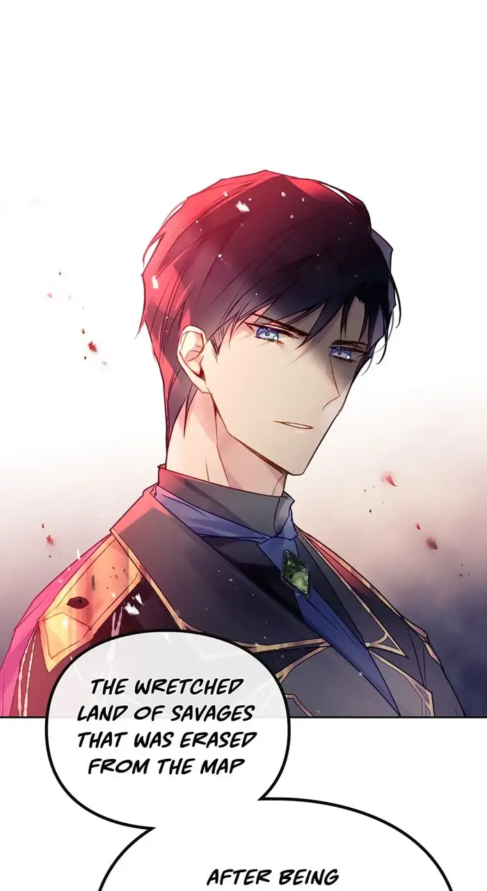 Villains Are Destined to Die Chapter 54 image 32_optimized